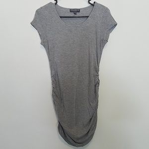 A Pea in the Pod Maternity Tunic